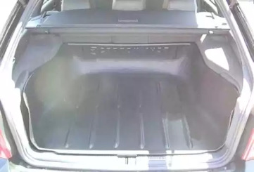 CARBOX 101437000